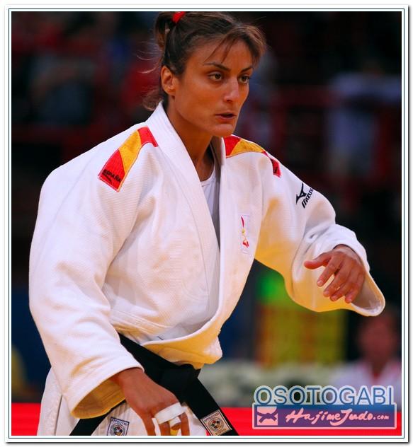 WCPARIS2011 90079